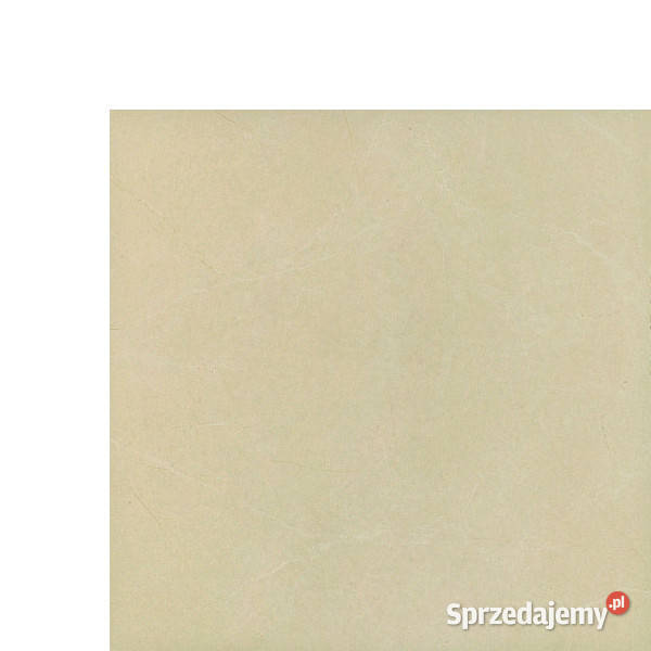 Chic Stone 2 wymiar 448 x 448 Tubądzin Chicstone Białogard