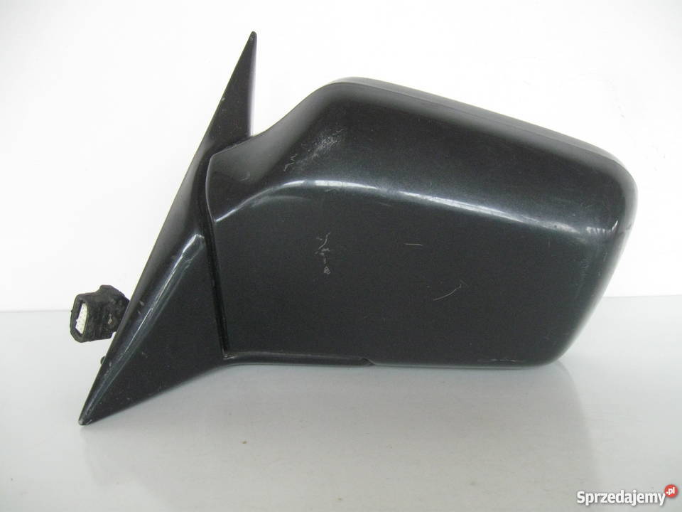 LUSTERKO BMW LEWE oryginał Karoseria Szczecinek