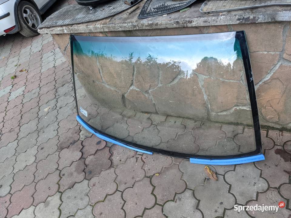Polonez Caro plus Truck Atu Kombi szyba przednia Stalowa Wola sprzedam
