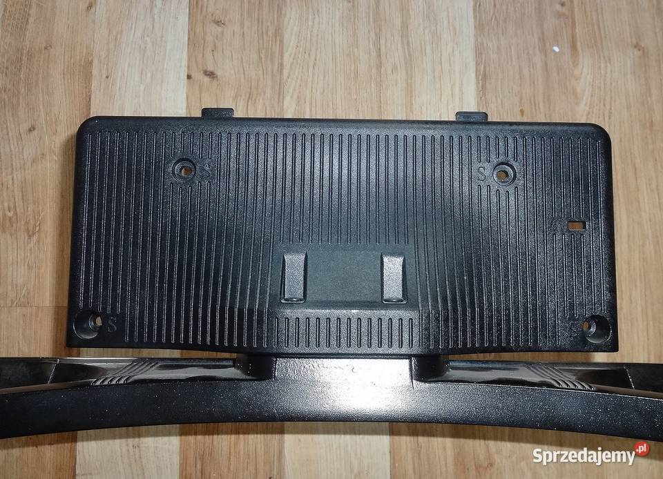 Podstawa 55 UH8000 BN6110259X002