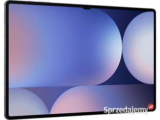 Sprzedam Tablet Kuźnia Raciborska