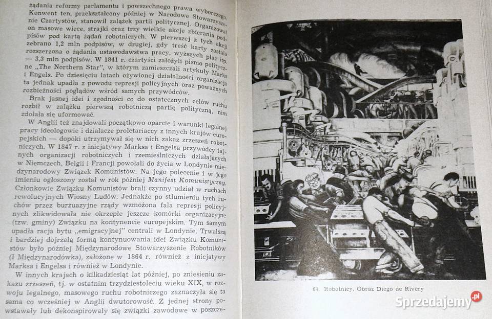 Ludzie towary pieniądze B Geremek K Piesowicz Chełm