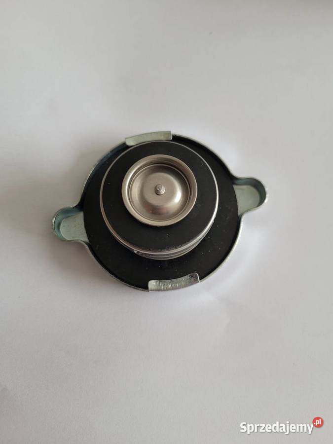 Korek chłodnicy Dressta 855020185 Stalowa Wola sprzedam