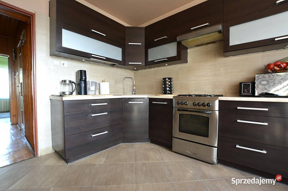 Sprzedam dom bliźniak 285m2 Lublin lubelskie