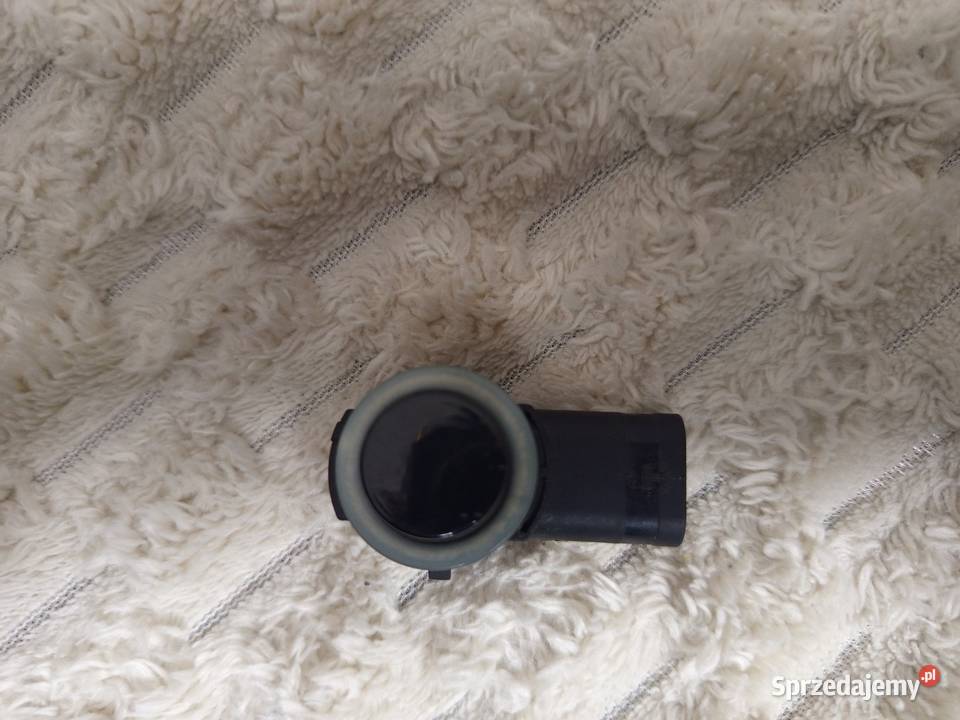 Mercedes czujnik pdc osobowe Radom