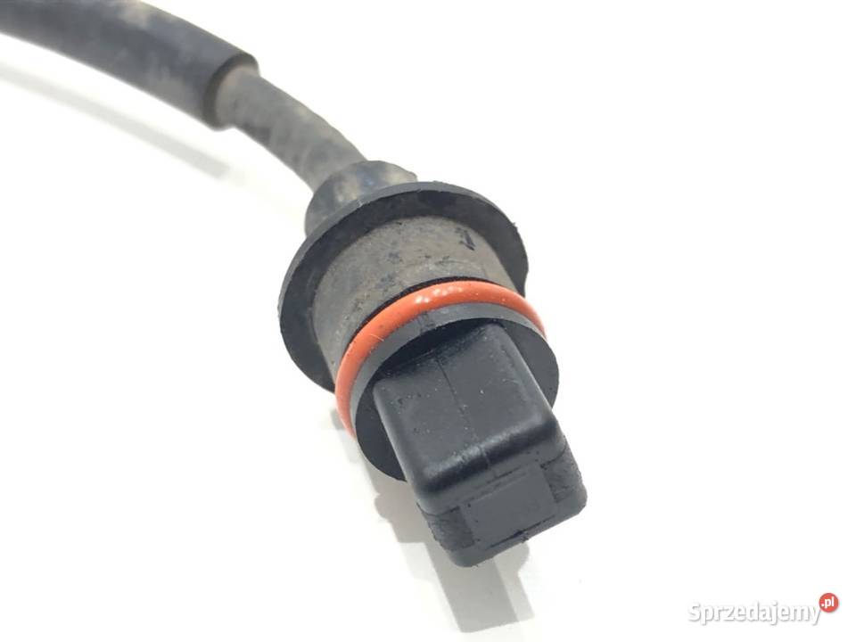 CZUJNIK ABS PRAWY PRZÓD JAGUAR XJ 8W832C204AB