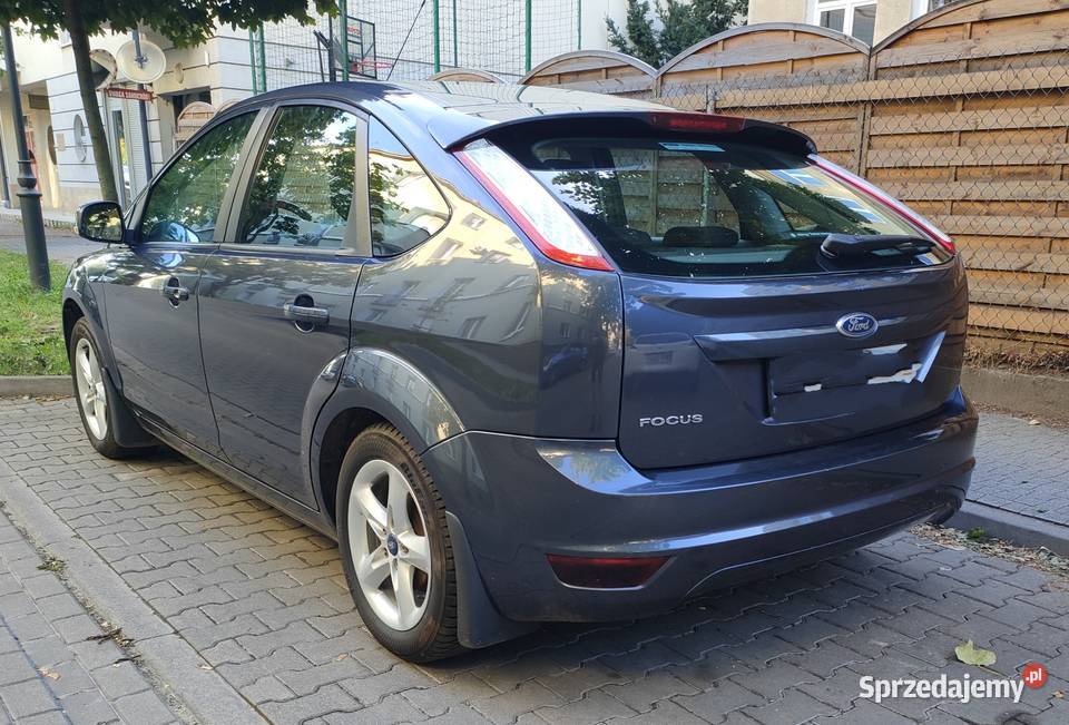 Auta do wynajęcia Wypożyczalnia Kombi miejskie Pruszków wynajem pojazdu