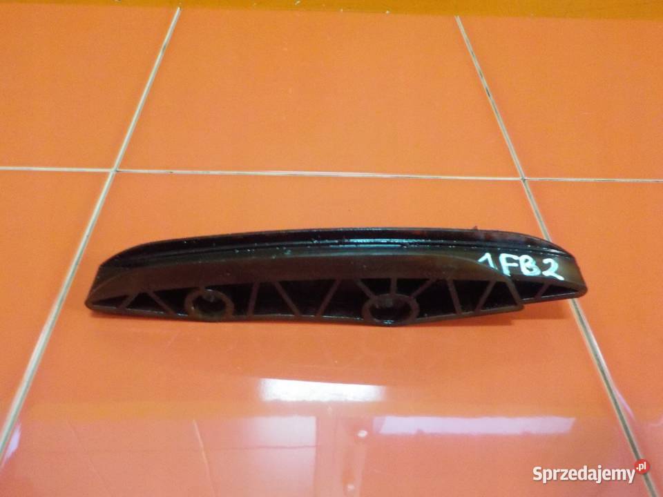 BMW 3 F30 20 D 325D 15r 218 N47D20D slizg Suków sprzedam