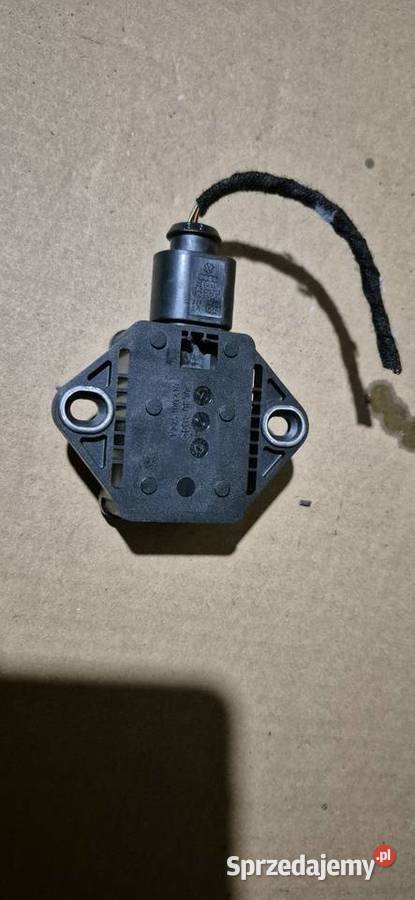 Czujnik sensor ESP 4F0 907 637