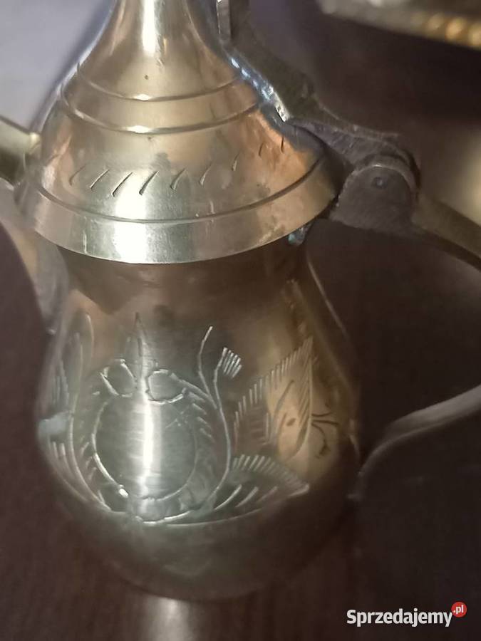 Sprzedam to co na zdjęciach Antyki, Sztuka, Kolekcje wielkopolskie Lubasz sprzedam