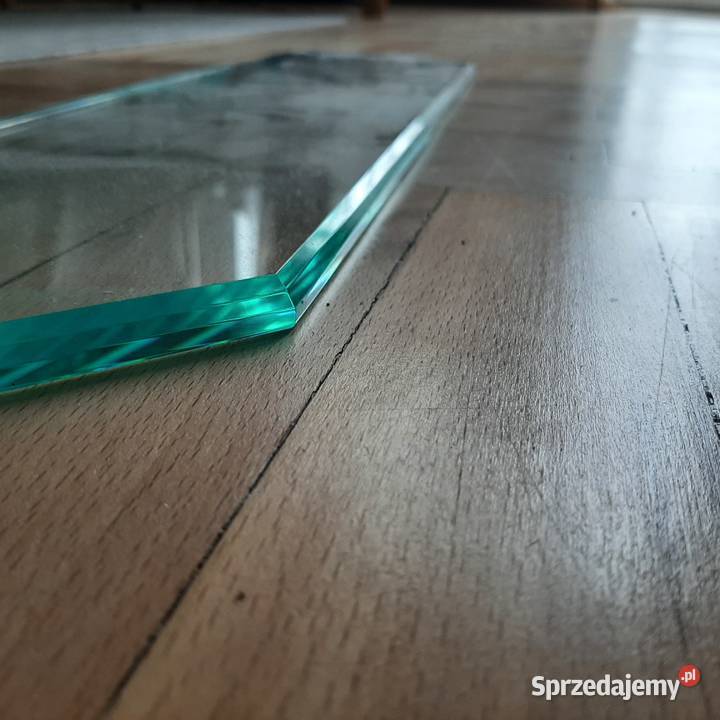 półka szklana podkarpackie Rzeszów