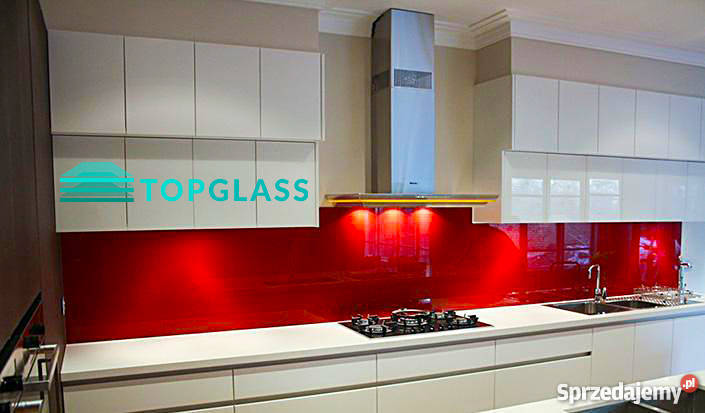 Panele szklane Lustra na wymiar Kabiny na wymiar Wrocław