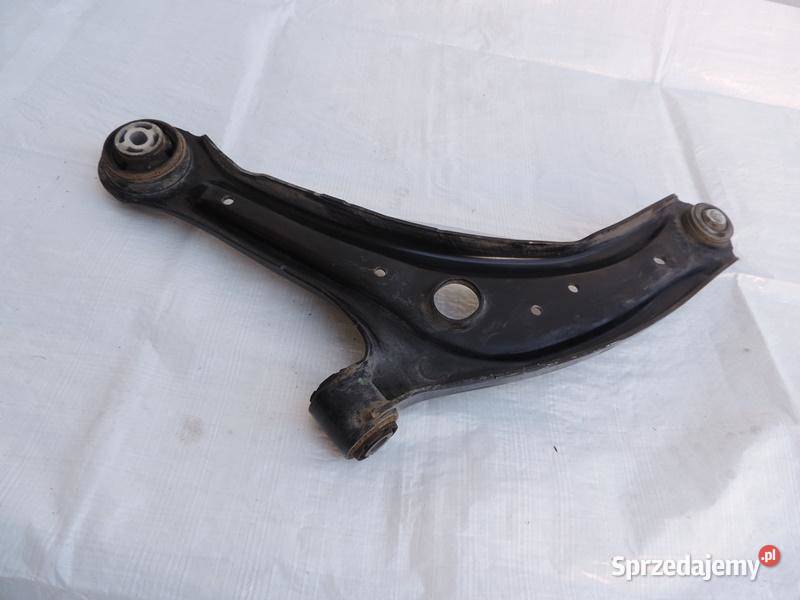 WAHACZ PRAWY FORD FIESTA MK8 H1BC3042AE Wahacze sprzedam