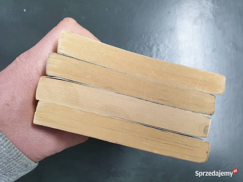 Komiks Gigant tom 237111999 czwarta seria dla dzieci Gdynia