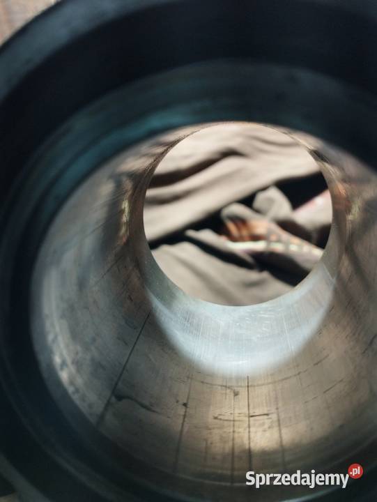 Cylinder Honda CBR 125