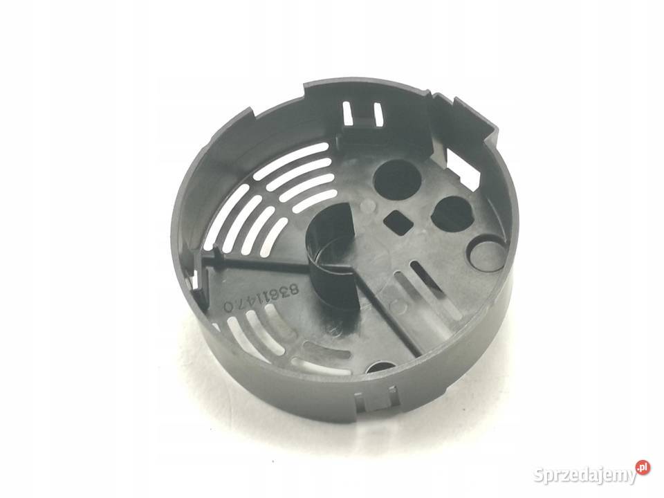 OBUDOWA ALTERNATORA FIAT BARCHETTA 19952004 NOWA