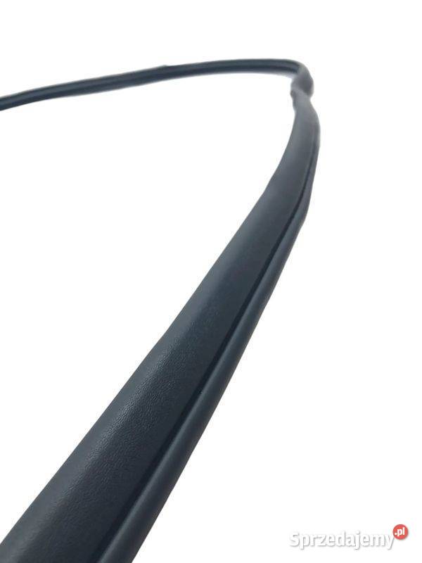 SUBARU OUTBACK IV 20092014 USZCZELKA DRZWI NA