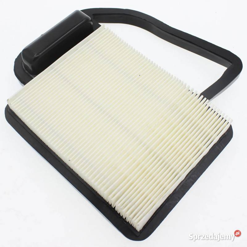 Filtr Powietrza KohlerHusqvarna 1517HP Pozostałe mazowieckie Ostrołęka