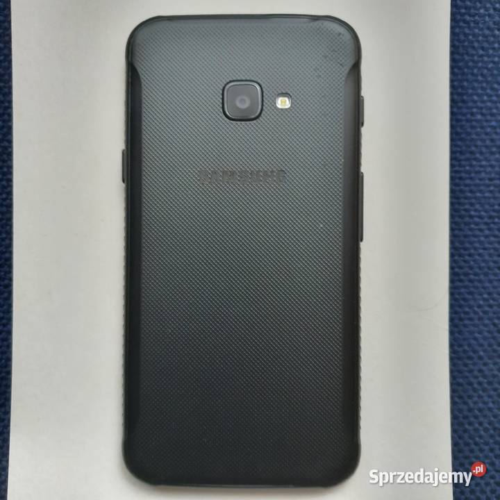 Samsung Xcover 4 Stryków Głowno Domaniewice Samsung Łódź