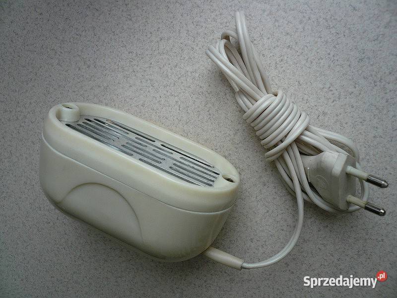 Suszarka do Butów 230V Najmniejsza