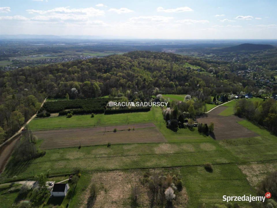 Grunt sprzedam 22110m2 Płaza Podlas Sprzedaż