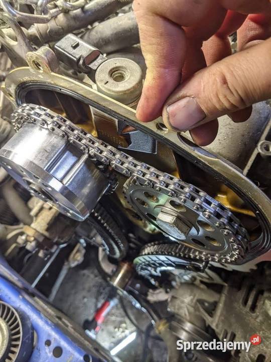 Seat Leon 14 125 koni Lift Wersja Benzyna Nowy 178900km Częstochowa