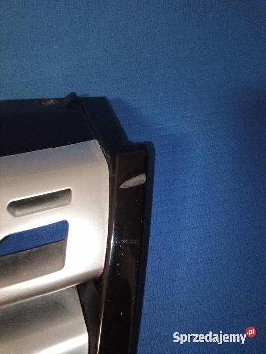 Land Rover OE FK728A100 grill atrapa chłodnicy