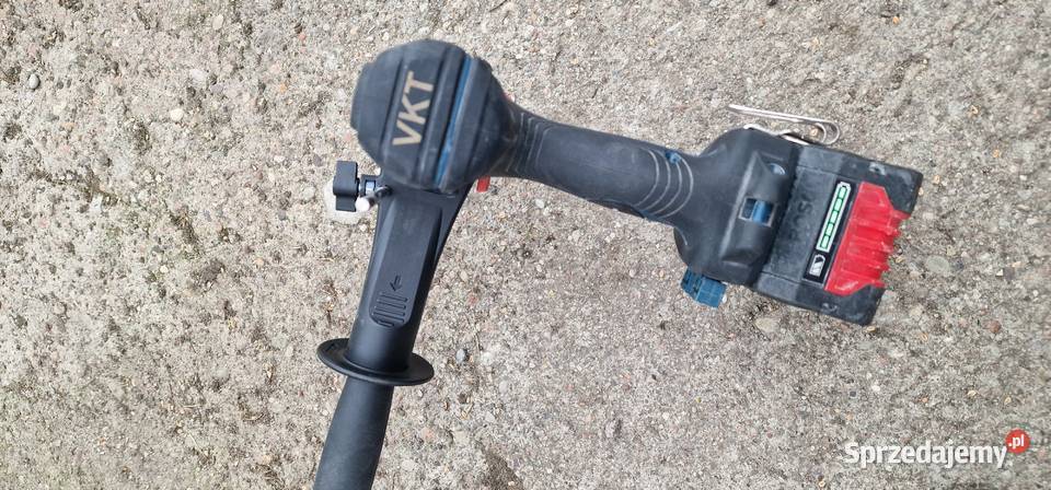 Wkretarka bosch professional 18v Wiertarki i wkrętarki Krzewina