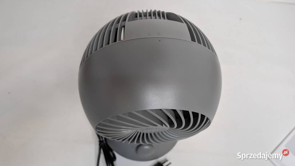 Wentylator stołowy Midea MDF24JG Jadowniki sprzedam