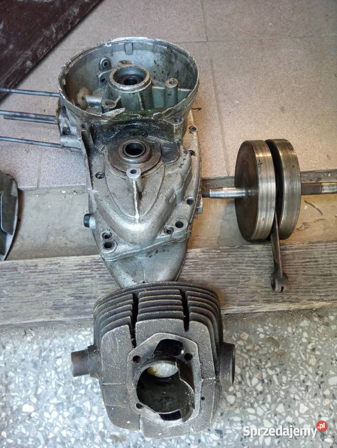 Wsk shl wfm małopolskie Myślenice