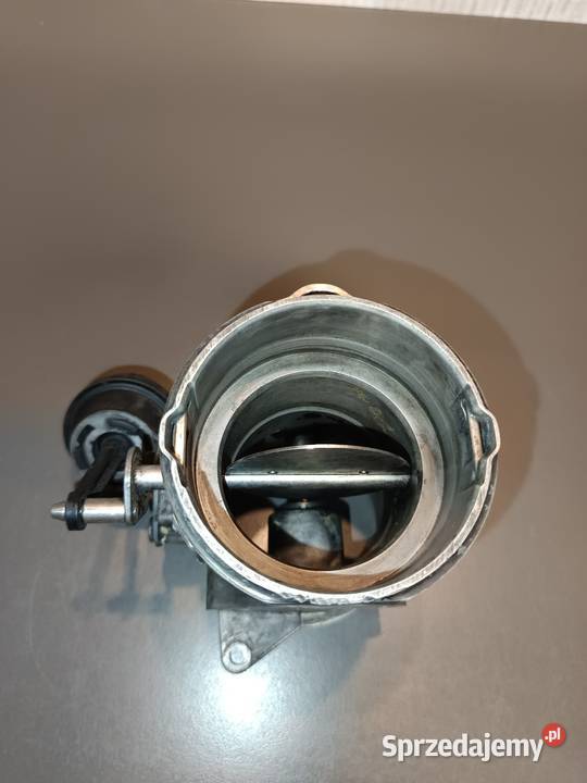 Zawór EGR TOUAREG 25 7l 174 Inowrocław