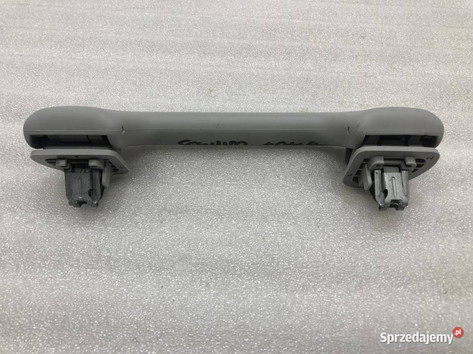 RĄCZKA PODSUFITKI JEEP COMAPSS II
