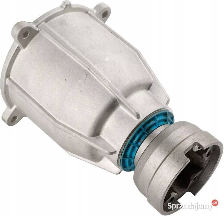 MOST DYFERENCJAŁ FORD Kuga Escape FORD Edge S osobowe