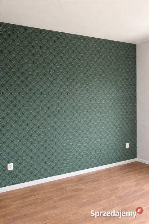 Szpachlowanie Gładzie Malowanie Usługi Kompleksowe usługi budowlane Rokietnica usługi budowlane