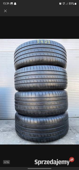 Audi A6 C6 30TDI QUATTRO TIPTRONIC 280 600NM nawigacja Chełm