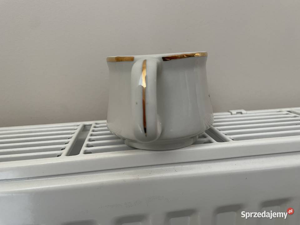 Lubiana wzór kaszubski sosjerka Pruszcz Gdański