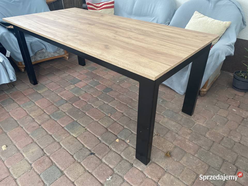 Stół sprzedam