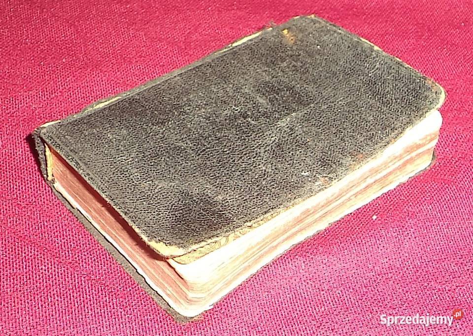 Johannes Chrząszcz Weg zum himmel Oberschlesien Piekary Śląskie