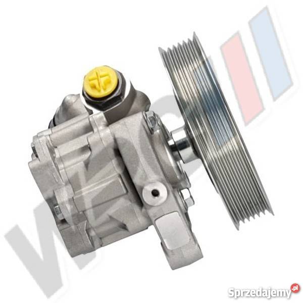 Pompa wspomagania Volvo Xc 60 Xc70 S80 V70 3032 sprzedam