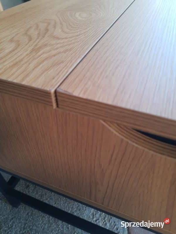 Stolik kawowyława JYSK AABENRAA podnoszony