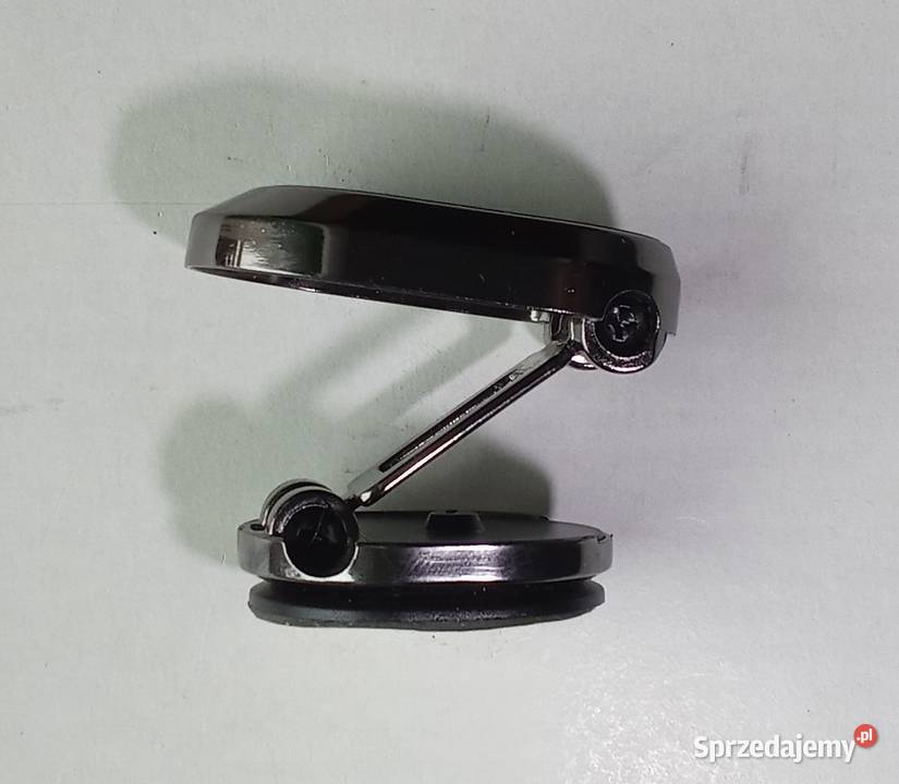 Uchwyt samochodowy na telefon magnetyczny Sieradz