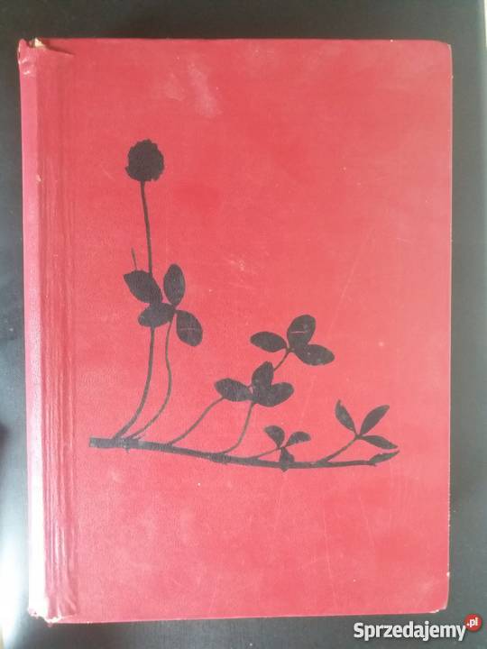 PODSTAWY BIOLOGII Delanney fa Bądkowo