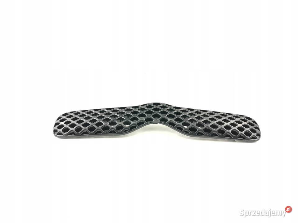 ATRAPA ZDERZAKA GRILL TOYOTA YARIS 9912