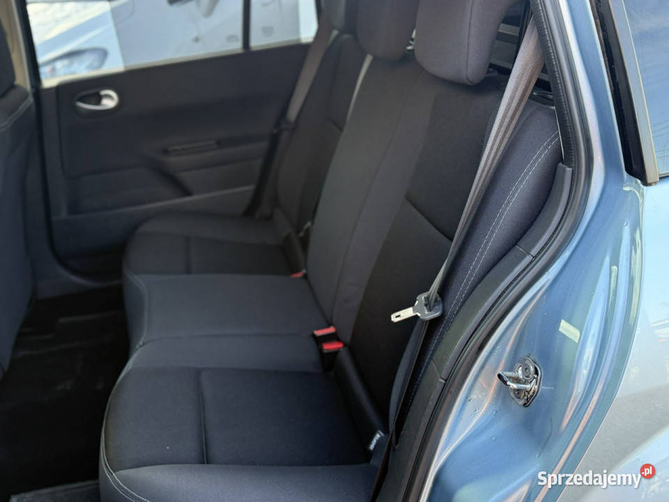 Renault Megane 105KM śląskie Częstochowa sprzedam