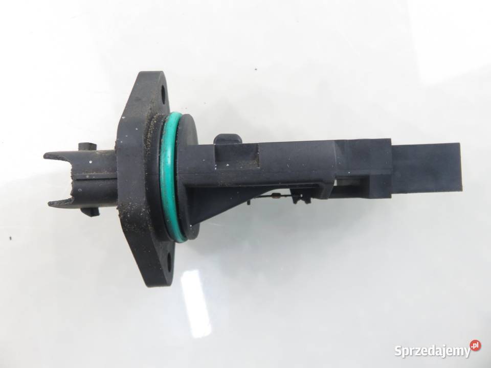 PRZEPŁYWOMIERZ SAAB 95 30 TiD F00C2G2063