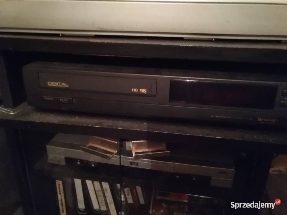 Telewizor kolor Philips 27 Telewizory Chełm sprzedam