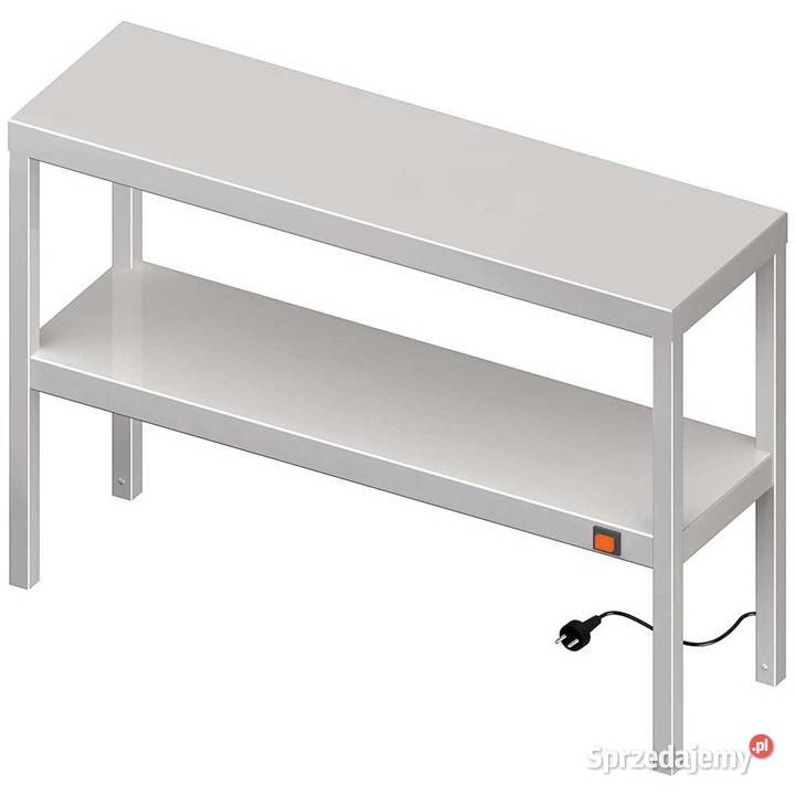 Nastawka grzewcza 180 śląskie Pszczyna