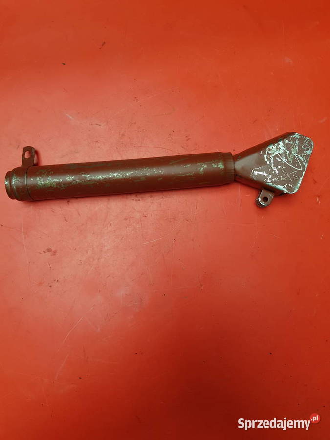 3043070010 Przewód redlicy metalowy SIEWNIK Sulechów