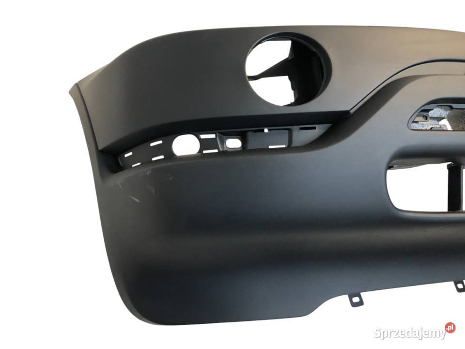 BMW X5 E53 011999052003 PRZED LIFTEM ZDERZAK świętokrzyskie Skarżysko-Kamienna