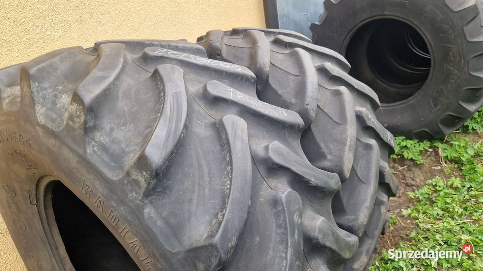 60065r28 6006528 Firestone Pirelli 60 bieżnik Nowe Miasto Lubawskie